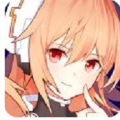 苍茫修真路手游安卓版