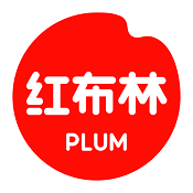 红布林app最新版