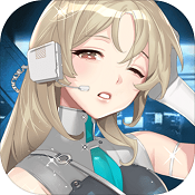 幽蓝边境gm免费版