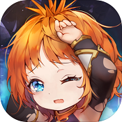 那些需要守护的攻略附带下载