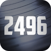 2496音乐软件PC版