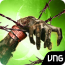 死亡战争汉化修改版