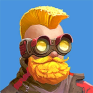 使命猎人无限技能点破解版最新游戏