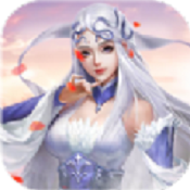 入梦工具箱软件电脑版