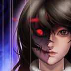 布偶村手机安卓版