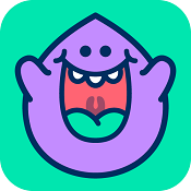 咚漫破解版无限咚币2022下载-咚漫免阅币破解版下载v2.7.3