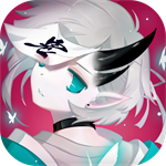 恶灵退散手机版