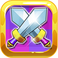 迷你冲突骑士手游最新版