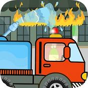 冒险湾天堂农场安卓版