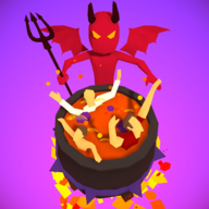 地狱经理安卓最新版