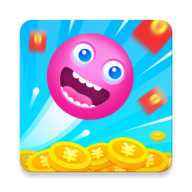 全民来弹球安卓版