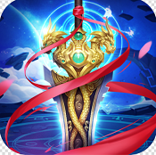 仙魔劫游戏安卓版