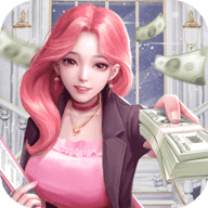 我的上司有点不正常