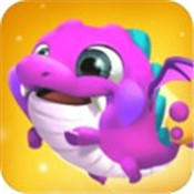 旋转海盗船手游最新版