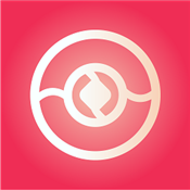 微数心选安卓免费