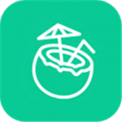 椰比派安卓最新版