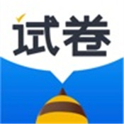 蜜蜂试卷免费版