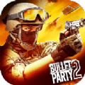 火力派对安卓版