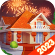 奇幻消除安卓最新版