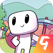 浮岛物语安卓免费