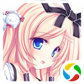 萌战天下手游攻略附带