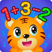 贝乐虎数学app儿童版