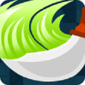 刀剑英雄安卓版