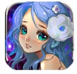 艾琳娜的夜光汉化版