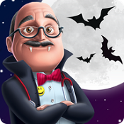 我的医院手游攻略附带