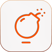 扫雷F手游安卓版福利