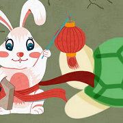 爬爬谁更快最新版免费