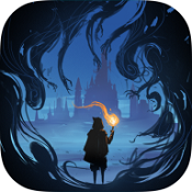 地下城堡3魂之诗中文破解版下载-地下城堡3魂之诗安卓版下载v1.0.272