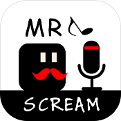 八胡子声控大冒险安卓免费版