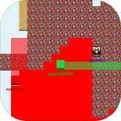 圈圈大作战安卓版最新