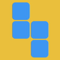 成语方块安卓版