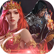 列王纪元安卓免费