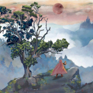 默示录献祭安卓版免费