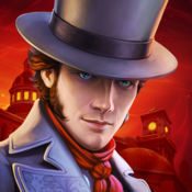 探寻者记迷城奇案金币钻石无限版最新游戏下载-探寻者记迷城奇案最新版本破解版下载v2.19.1