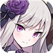 哥特式魔法少女wiki安卓正式版