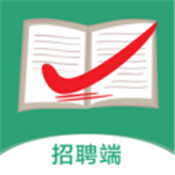 万行教师手机版