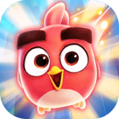 疯狂弹弹弹红包版