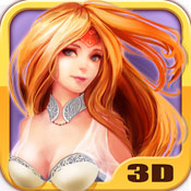 艾瑞斯之光安卓最新版