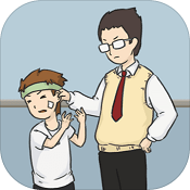 逃课是不可以安卓最新版