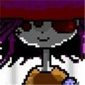 寄生虫之日手游