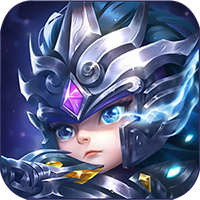 三国之怒攻略附带