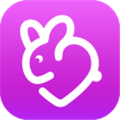 扑通扑通最新版