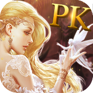 大天使之剑自动boss辅助脚本 2.2.8 最新版