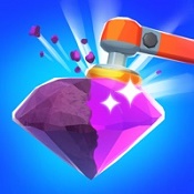 我开了间珠宝店无限金币