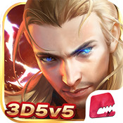 无尽争霸正式版