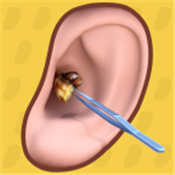 你是来掏耳屎的吧安卓免费